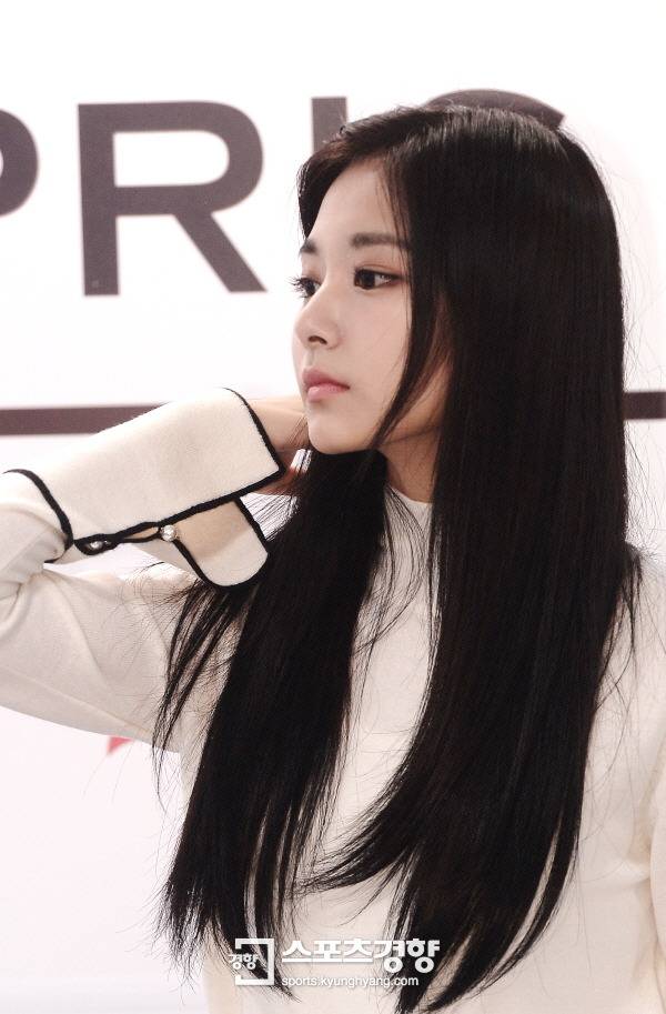 [트와이스] 트둥이들한테는 찍덕이 필요 없는 이유 | 인스티즈