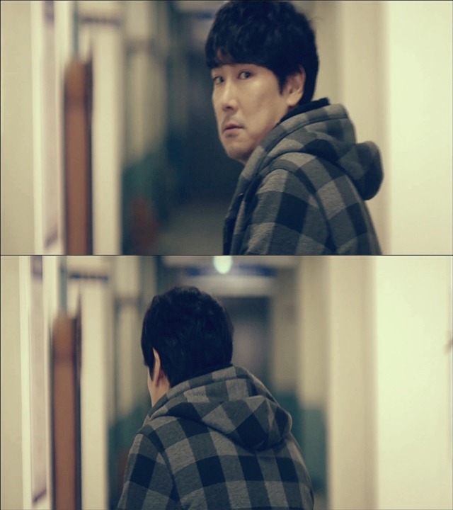 [시그널] 형기대 꽃돌이 미스(터)리ㅋㅋㅋㅋㅋㅋ.jpg | 인스티즈