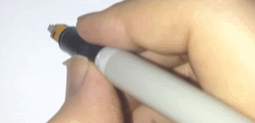 마법의 가루.. | 인스티즈