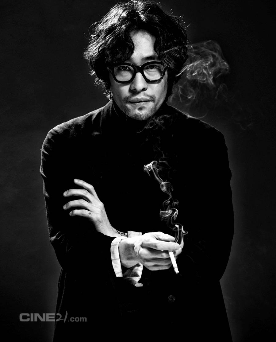 우리나라 영화계를 빛내는 최고의 남자 영화배우들 jpg | 인스티즈