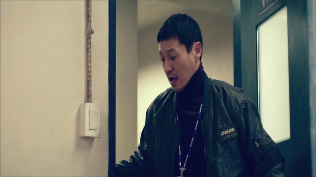 [시그널] 형기대 꽃돌이 미스(터)리ㅋㅋㅋㅋㅋㅋ.jpg | 인스티즈