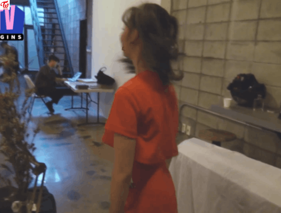 트와이스 사나 | 인스티즈