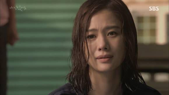 [드라마애인있어요] 흔한 불륜아닌 사랑이야기 7화(1) | 인스티즈