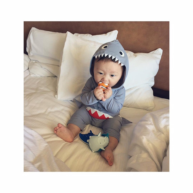 [이현이외] 이현이 인스타그램에 올라온 아들 파인애플군 사진들.jpg | 인스티즈