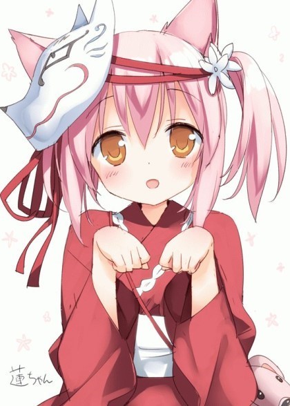 여고생들도 수학여행 가면 한다는 놀이.jpg | 인스티즈