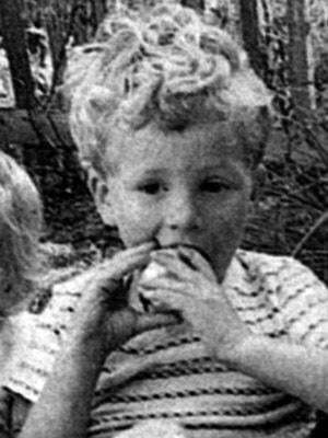 [콜린퍼스] 클릭하면 열에 아홉은 놀라게 되는 콜린퍼스 성장과정.jpg | 인스티즈