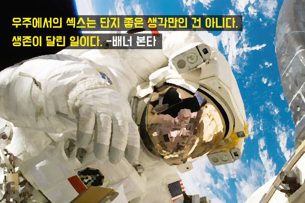 섹스에 관한 명언들 | 인스티즈