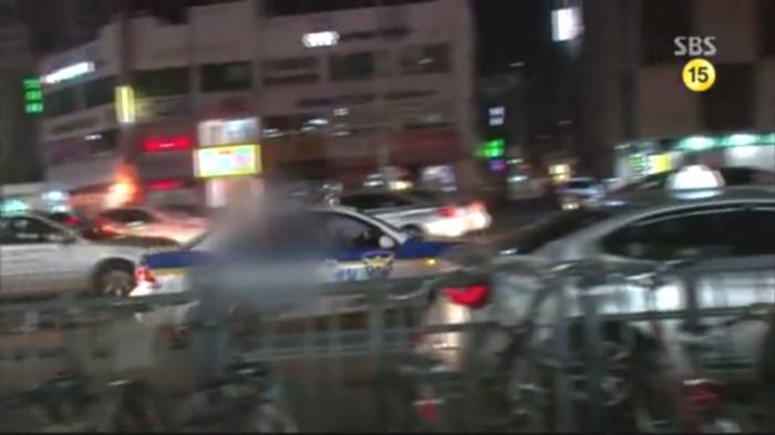 [그것이알고싶다] 흔한 미성년자 성매매 남성의 변.jpg | 인스티즈