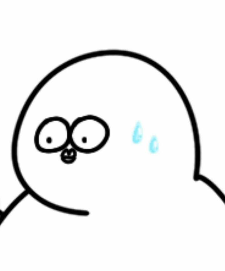 몸무게 재는 만화 | 인스티즈