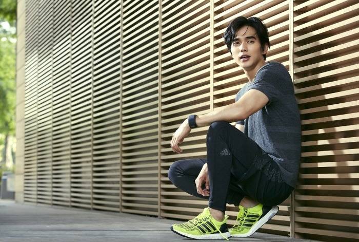 93년생 남자배우 비주얼 삼대장.jpg | 인스티즈