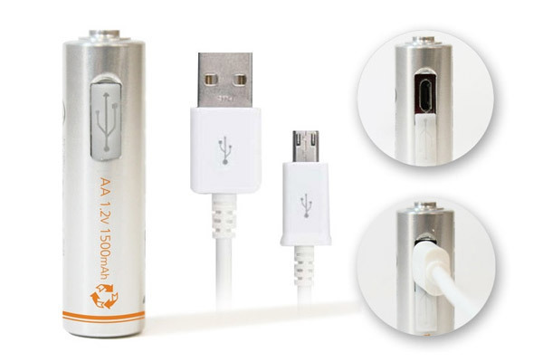 일상생활 속 다양한 아이디어 제품들 | 인스티즈