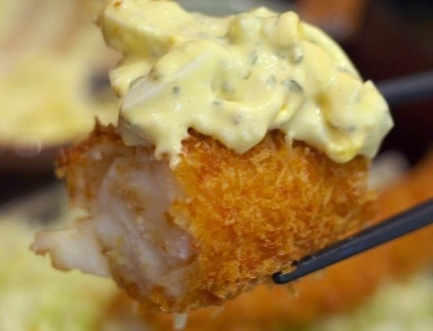 한국에서 볼수없는 초특대 왕새우 튀김ㄷㄷㄷ | 인스티즈