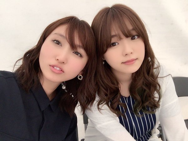 시노자키 아이.jpg | 인스티즈