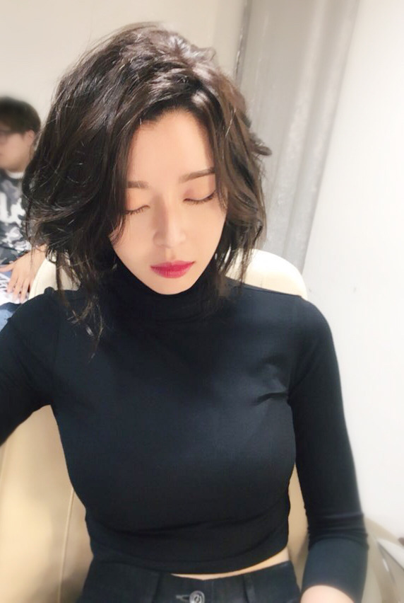 주관적인 배우상 아이돌 | 인스티즈