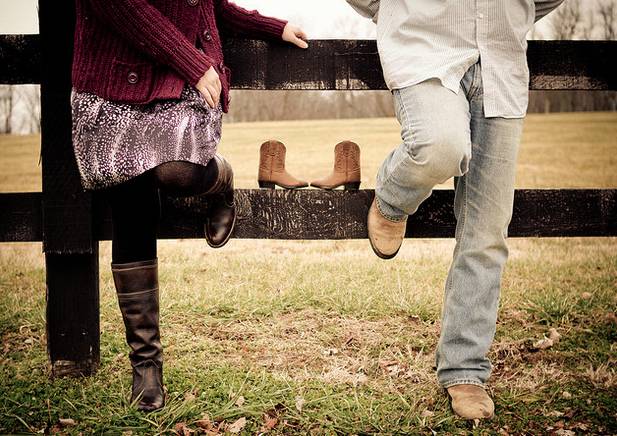 임신을 알리는 방법 | 인스티즈