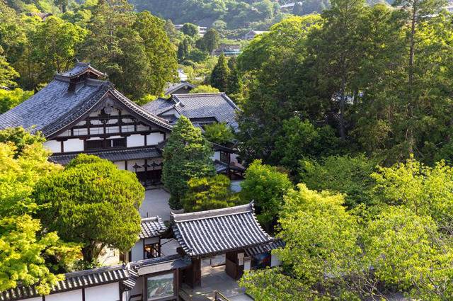 흔한 일본 교토의 풍경들 ㄷㄷ | 인스티즈