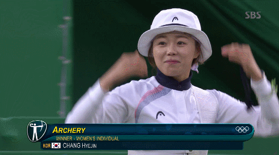 대구 미녀 추가.JPGIF | 인스티즈