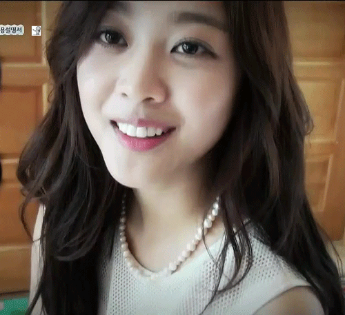 자연미인 여배우 | 인스티즈