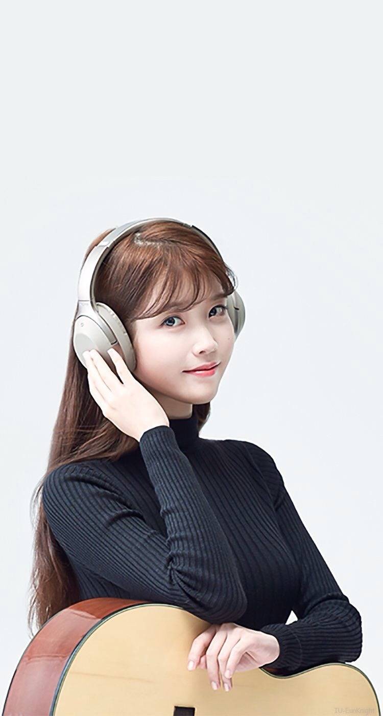 소니 아이유 | 인스티즈