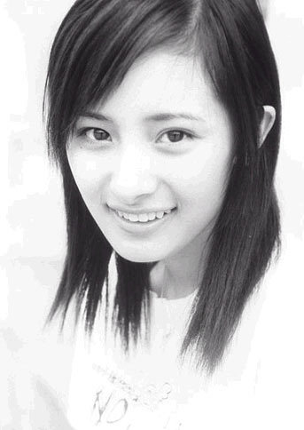 중국여배우들 과거모습 | 인스티즈