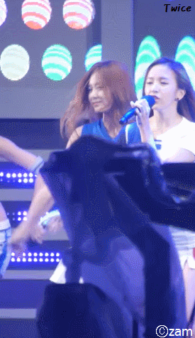 [트와이스] 팀내 최장신 & 최단신 동갑내기 친구 | 인스티즈