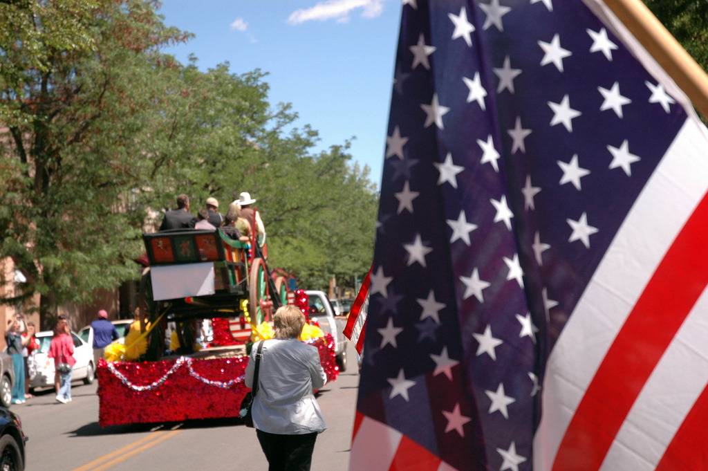 세계 최고의 명예 진정한 영웅에게 수여 되는 명예의 훈장 | 인스티즈