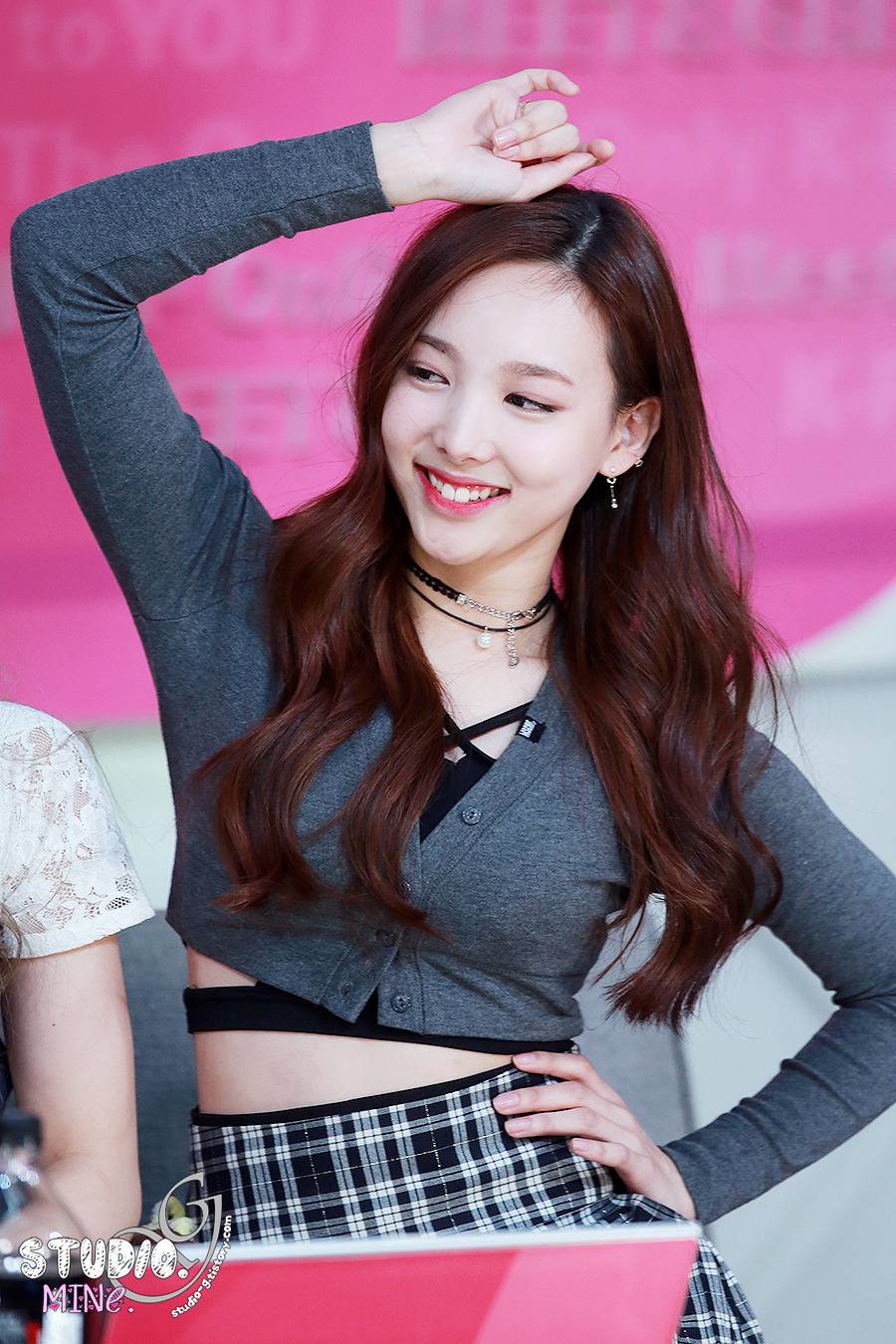 토끼이빨 귀여웡♥ | 인스티즈