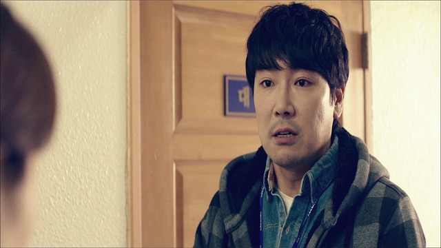 [시그널] 형기대 꽃돌이 미스(터)리ㅋㅋㅋㅋㅋㅋ.jpg | 인스티즈