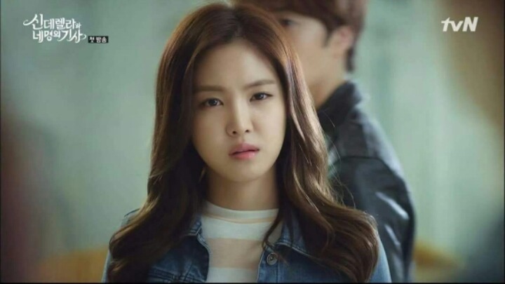 에이레드 에이그린 아닌 에이핑크 | 인스티즈