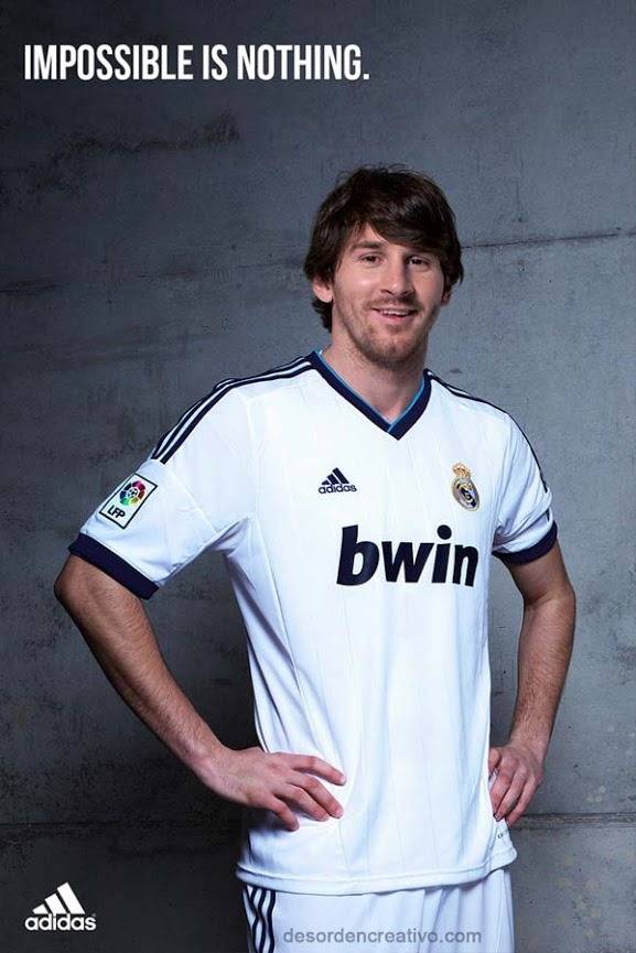 메의 꿈 | 인스티즈