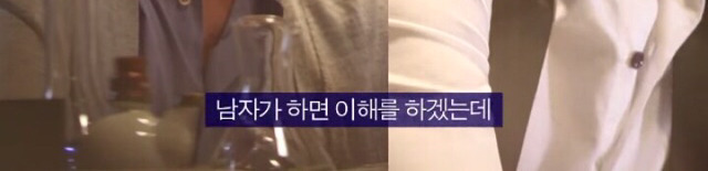 싸보이는 여자.jpg | 인스티즈