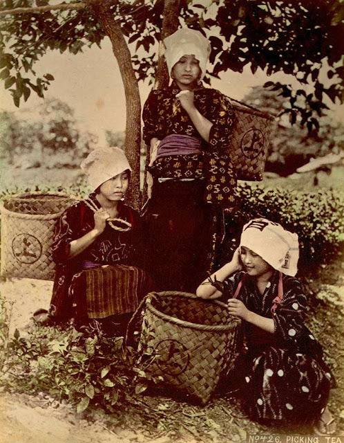 19세기 일본 | 인스티즈