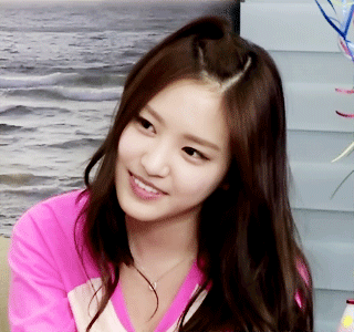 개인적으로 생각하는 우리나라 검사의 힘의 원천 | 인스티즈