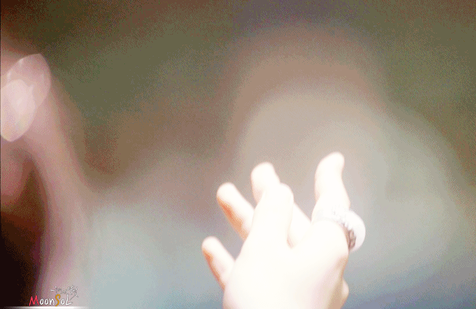 [구르미그린달빛] 갓성윤pd의 연출능력(긴글주의) | 인스티즈