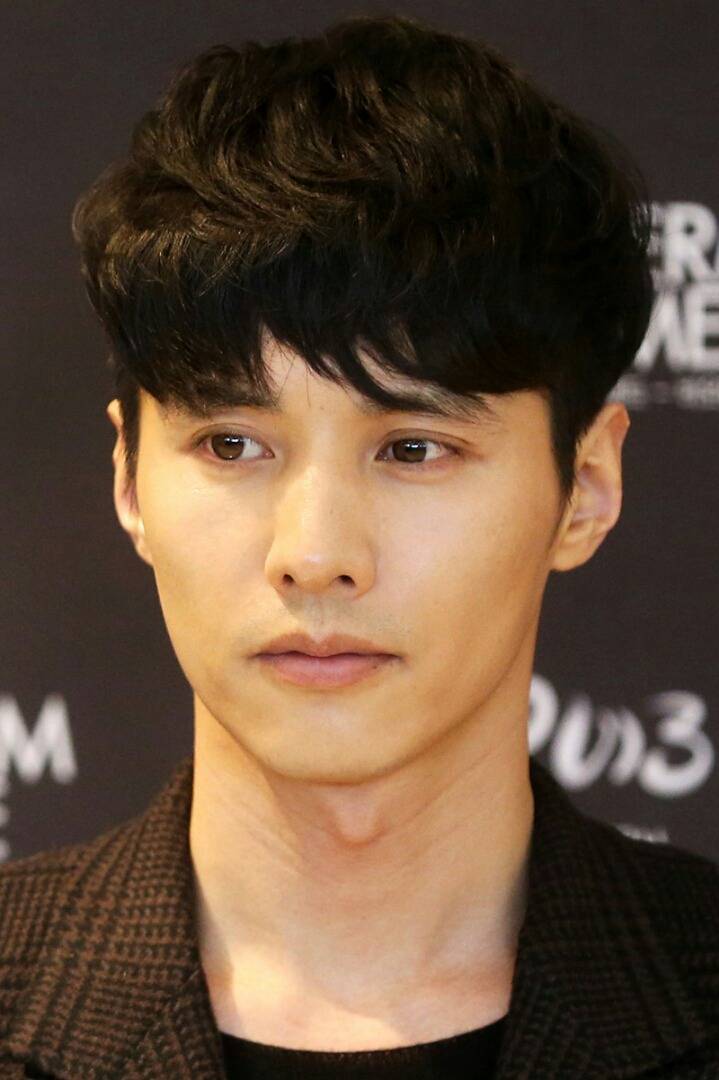 2018 첫 인증 | 인스티즈