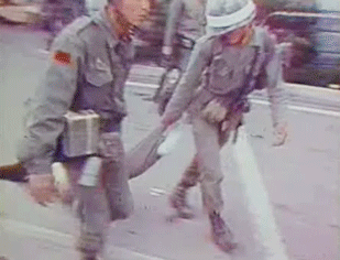 [5.18] 한국 현대사에서 가장 충격적인 사건.jpgif | 인스티즈