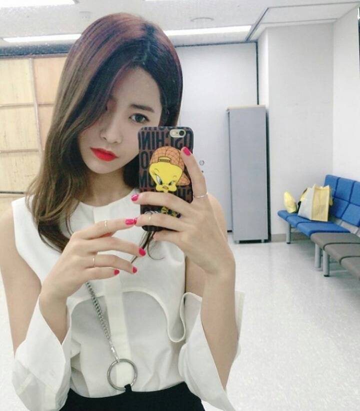 다이아 기희현 | 인스티즈