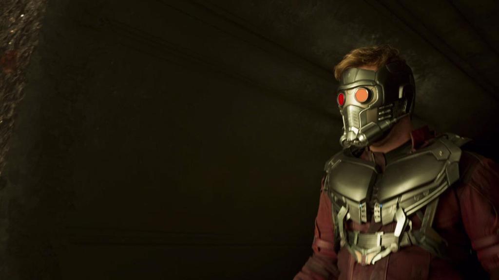 가디언즈 오브더 갤럭시2 뉴이미지와 월페이퍼들 | 인스티즈