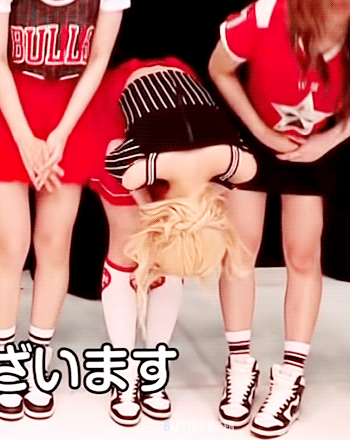 [트와이스] 인사도 하고싶고 하트도 하고싶은 사나 | 인스티즈