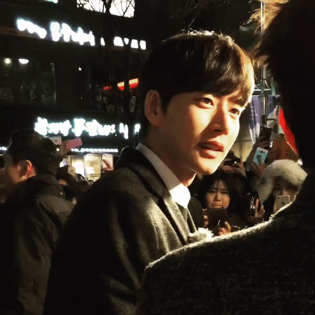 대한민국 역대 최고의 미남을 뽑는다면? [데이터주의] | 인스티즈