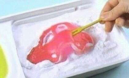 90년대생 공감.jpg | 인스티즈