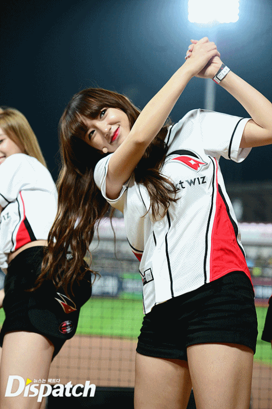 성소에 대한 깜빡하는것 | 인스티즈