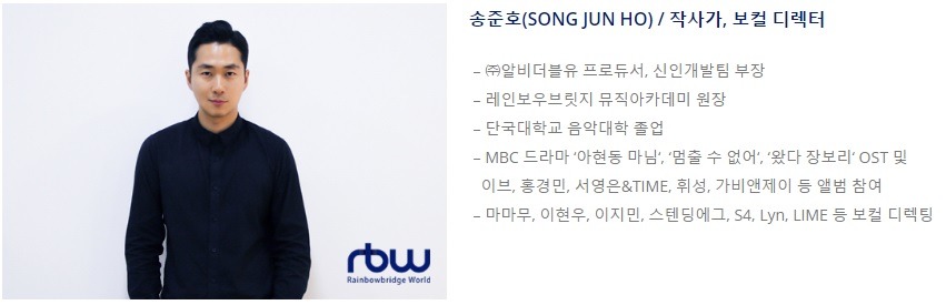 마마무 화사를 회사로 읽은 사람들이 많아서 올려보는 마마무 회사 | 인스티즈