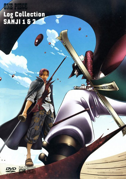 원피스 캐릭터 중 간지 甲 | 인스티즈