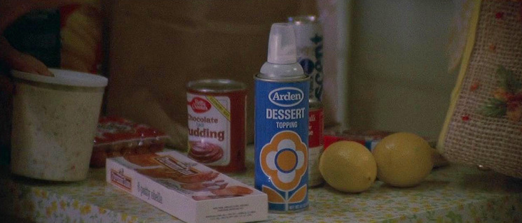 몽상가들에게 영화 추천 세 여인 1977 | 인스티즈