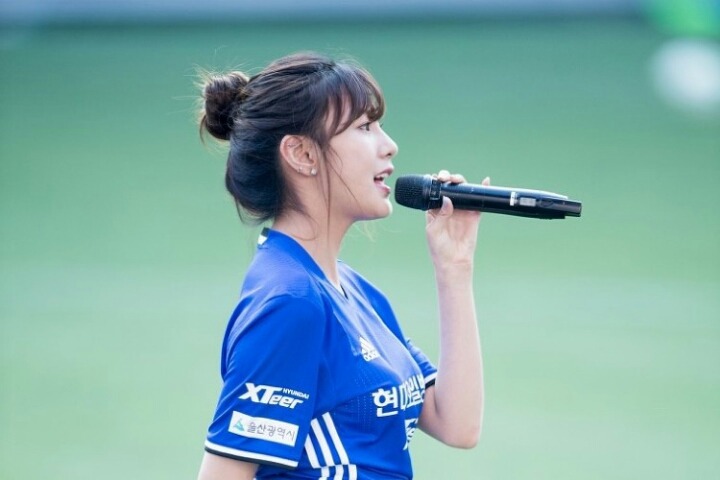 하영이는 뭐다? | 인스티즈