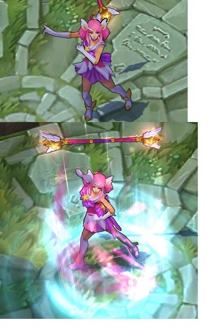 분식집 vs 고급레스토랑 | 인스티즈