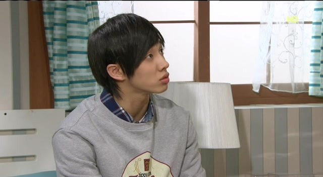 [지붕킥] 홍어매니아 해리 | 인스티즈