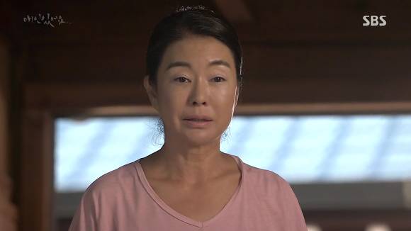 [드라마애인있어요] 흔한 불륜아닌 사랑이야기 7화(1) | 인스티즈