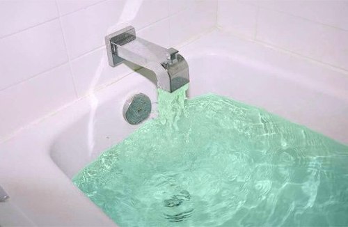  너를 만나기 전으로 돌아가고 싶다 | 인스티즈